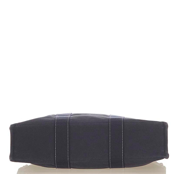 エルメス トートバッグ 1-240001051082