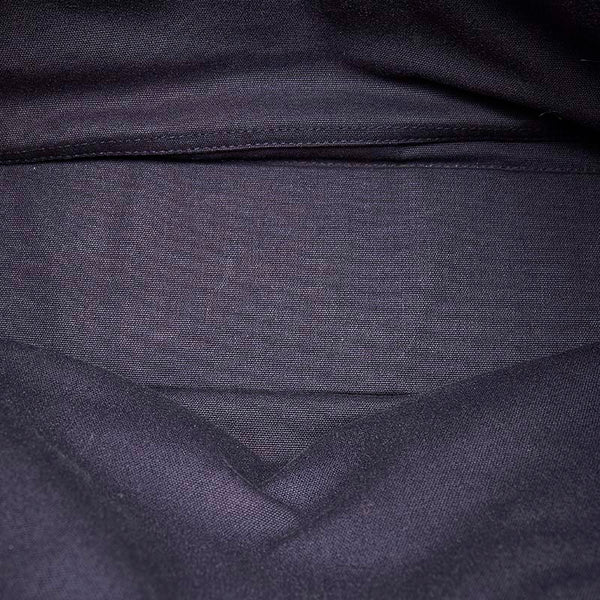 エルメス トートバッグ 1-240001051082