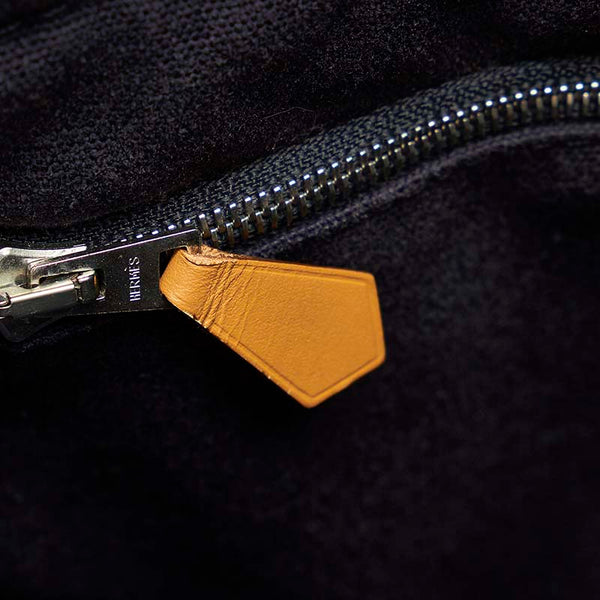 エルメス トートバッグ 1-240001051082