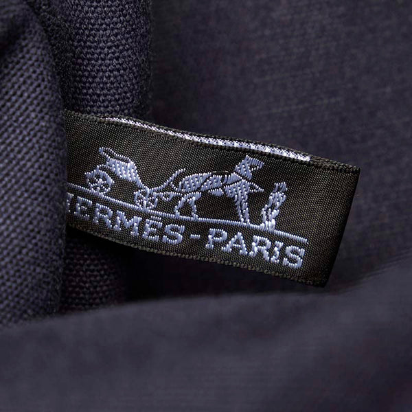 エルメス トートバッグ 1-240001051082