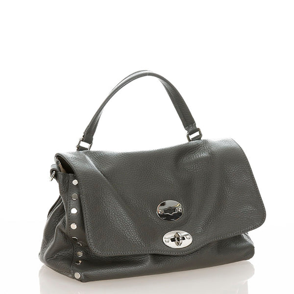 ザネラート ハンドバッグ 1-240001051105