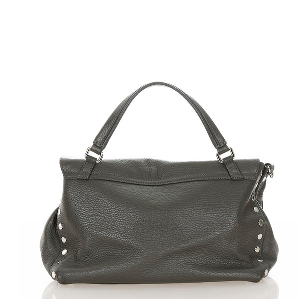 ザネラート ハンドバッグ 1-240001051105