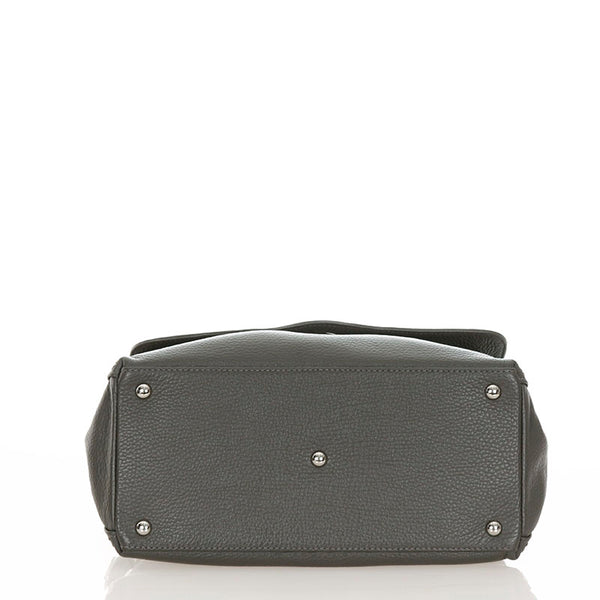 ザネラート ハンドバッグ 1-240001051105