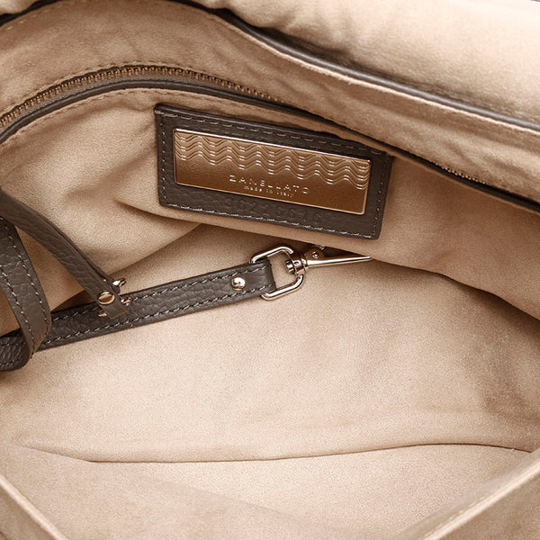 ザネラート ハンドバッグ 1-240001051105