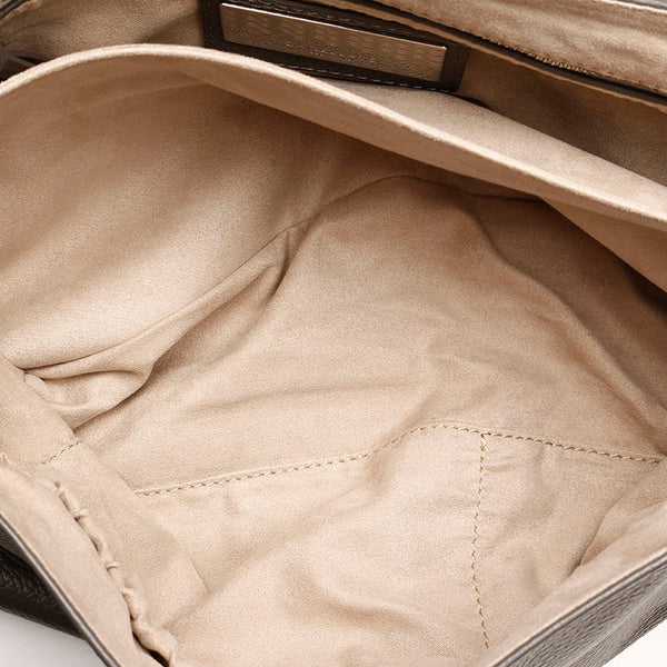 ザネラート ハンドバッグ 1-240001051105