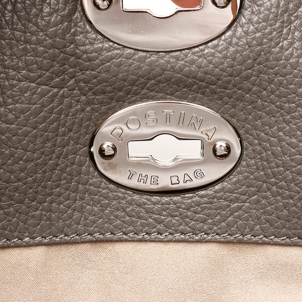 ザネラート ハンドバッグ 1-240001051105