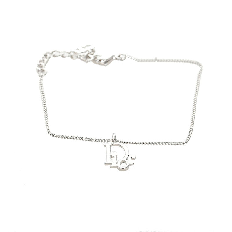 クリスチャンディオール ブレスレット 1-240001051131