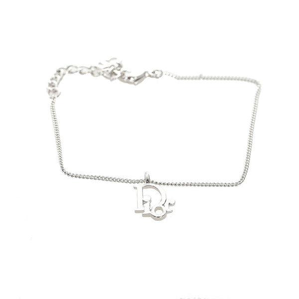 クリスチャンディオール ブレスレット 1-240001051131