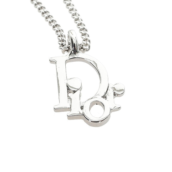 クリスチャンディオール ブレスレット 1-240001051131