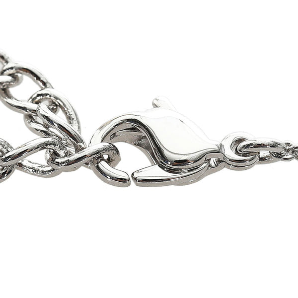 クリスチャンディオール ブレスレット 1-240001051131