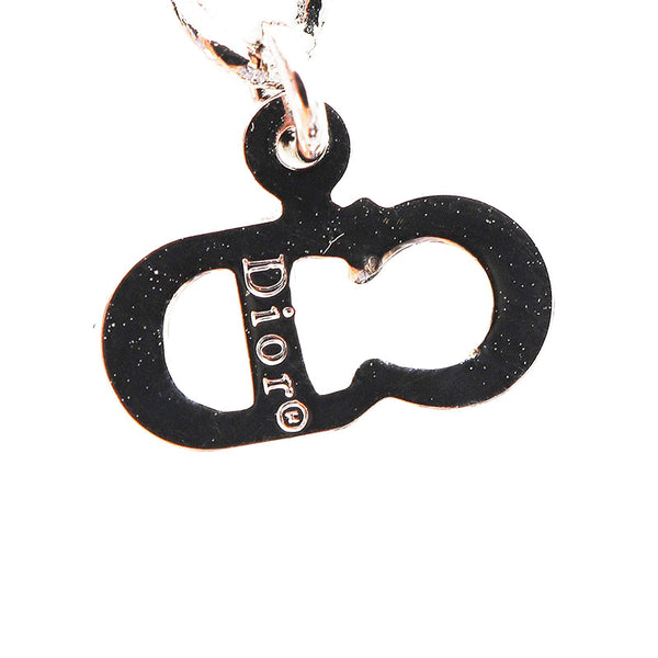 クリスチャンディオール ブレスレット 1-240001051131