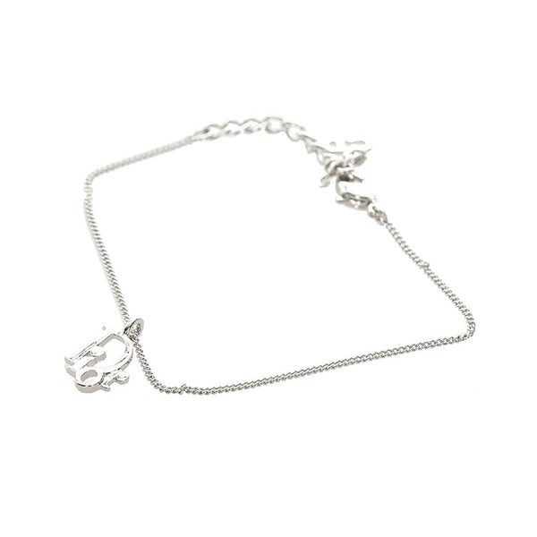 クリスチャンディオール ブレスレット 1-240001051131