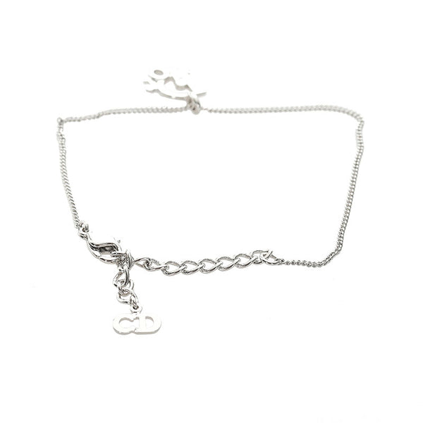 クリスチャンディオール ブレスレット 1-240001051131