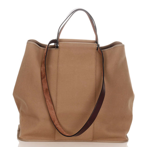 エルメス トートバッグ 1-240001051134