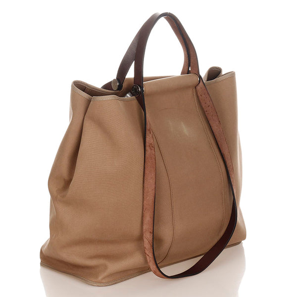 エルメス トートバッグ 1-240001051134