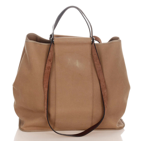 エルメス トートバッグ 1-240001051134