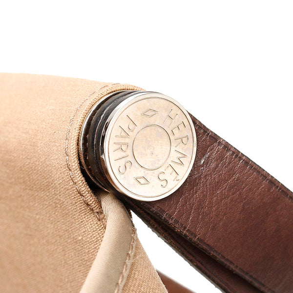 エルメス トートバッグ 1-240001051134