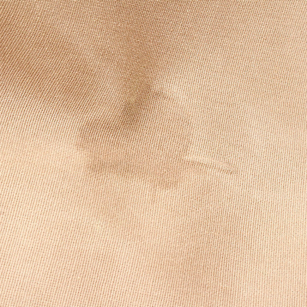 エルメス トートバッグ 1-240001051134