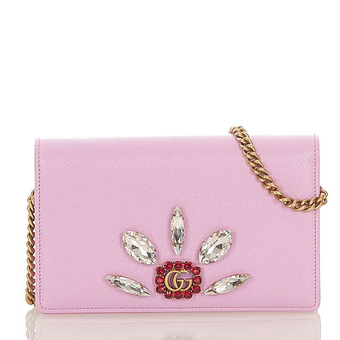 グッチ ウォレットチェーン 1-240001051150