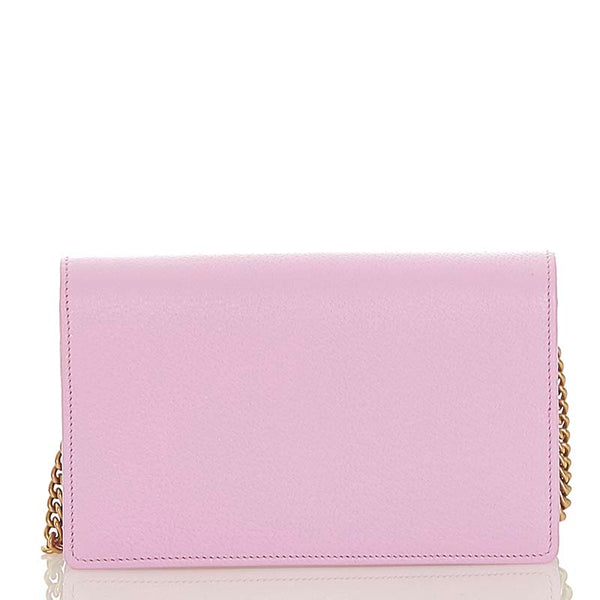 グッチ ウォレットチェーン 1-240001051150