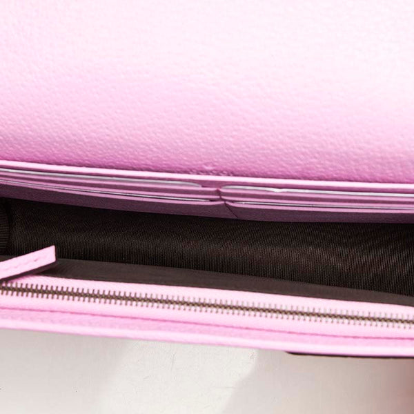 グッチ ウォレットチェーン 1-240001051150