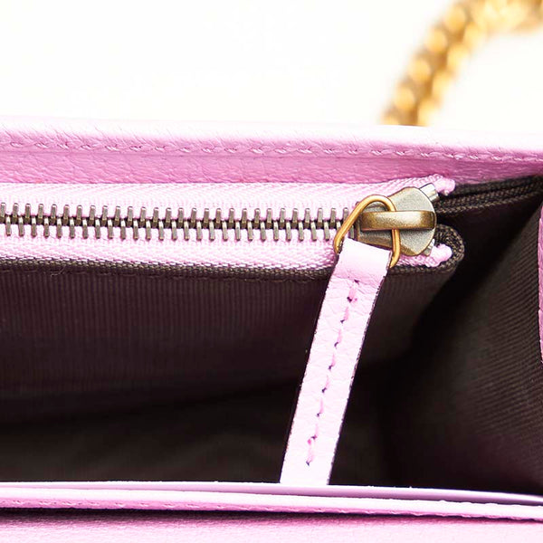 グッチ ウォレットチェーン 1-240001051150