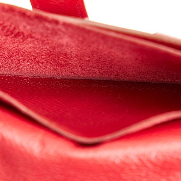 エルメス 長財布 1-240001051152