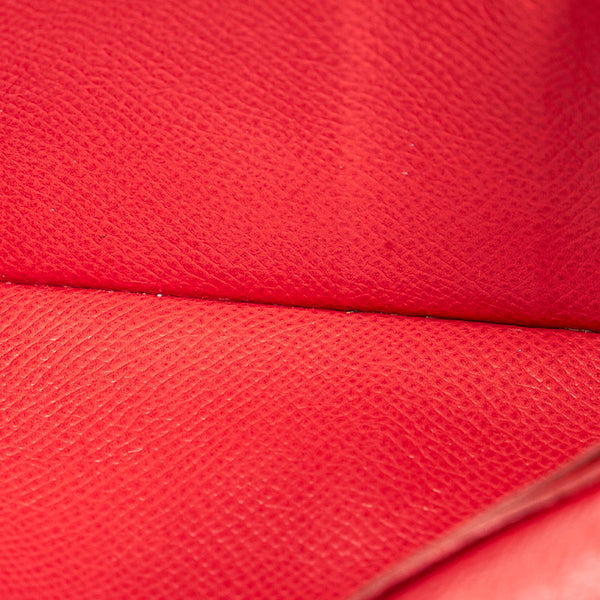 エルメス 長財布 1-240001051152