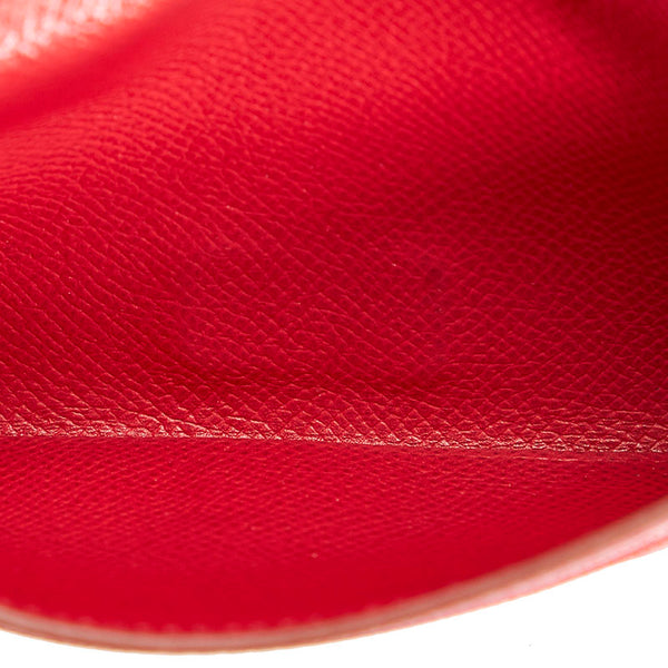 エルメス 長財布 1-240001051152