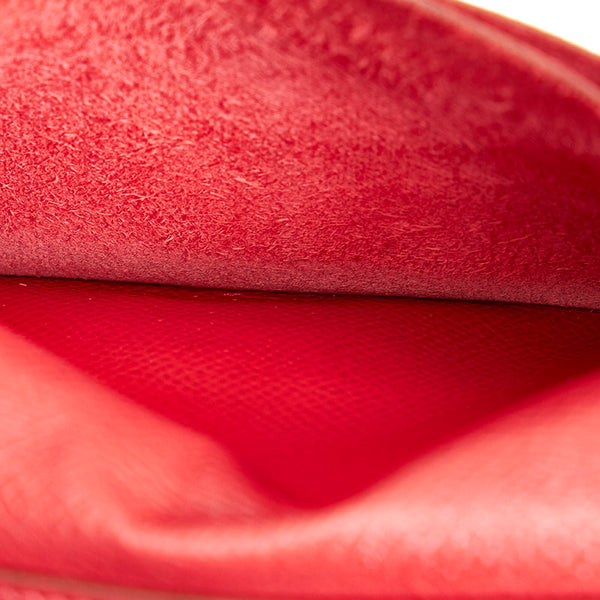 エルメス 長財布 1-240001051152