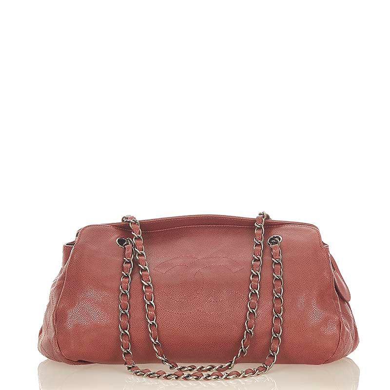 シャネル ココマーク 1-240001051161