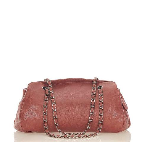 シャネル ココマーク 1-240001051161