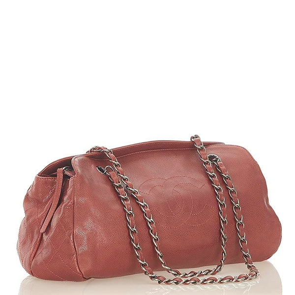 シャネル ココマーク 1-240001051161