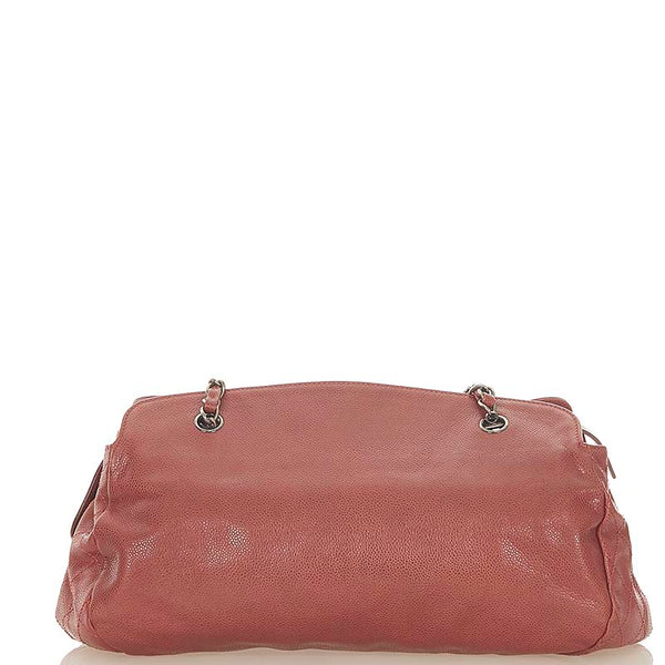 シャネル ココマーク 1-240001051161