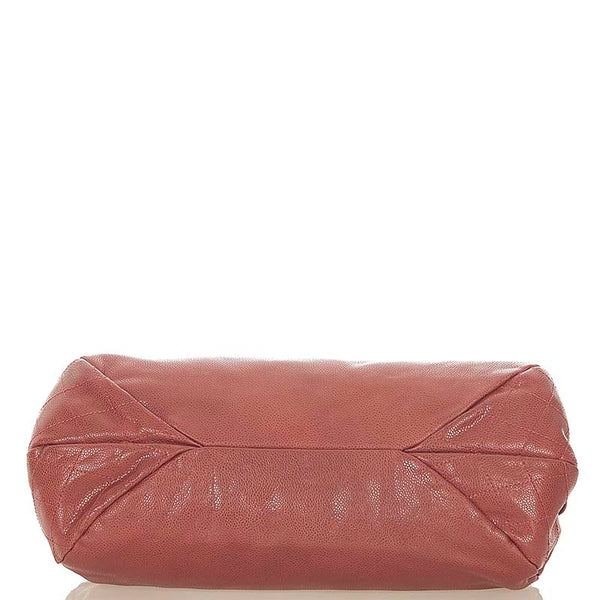 シャネル ココマーク 1-240001051161