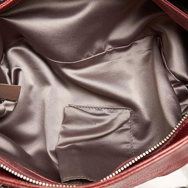 シャネル ココマーク 1-240001051161