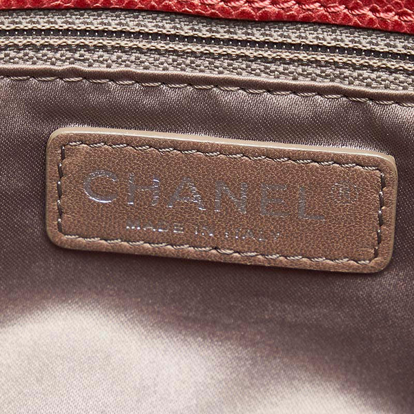 シャネル ココマーク 1-240001051161