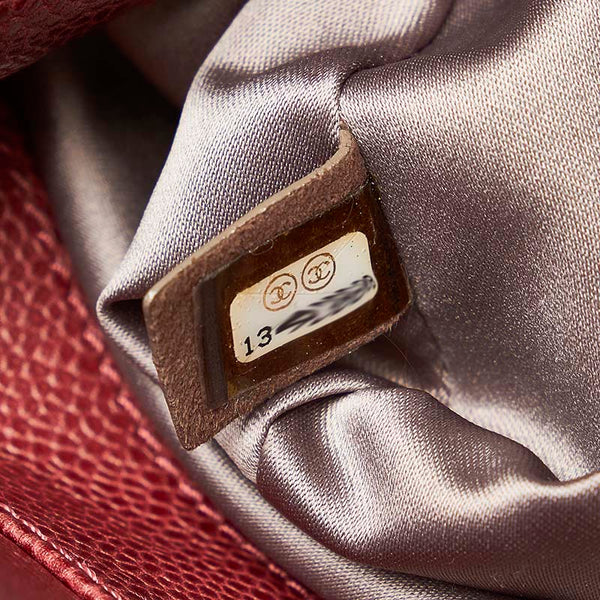 シャネル ココマーク 1-240001051161