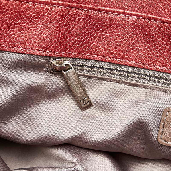 シャネル ココマーク 1-240001051161