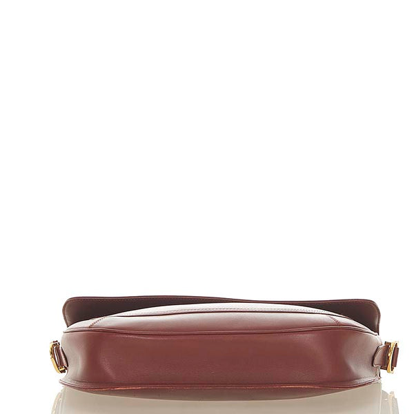 カルティエ ショルダーバッグ 1-240001051166