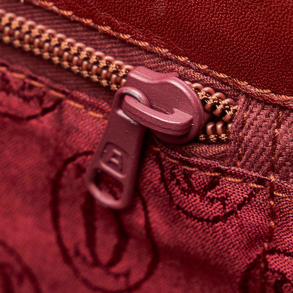 カルティエ ショルダーバッグ 1-240001051166