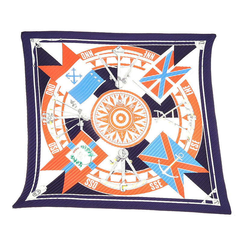 エルメス プリーツ 1-240001051183