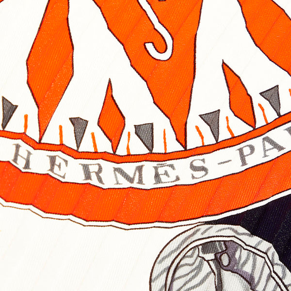 エルメス プリーツ 1-240001051183