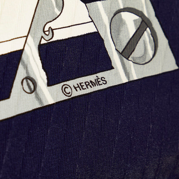 エルメス プリーツ 1-240001051183