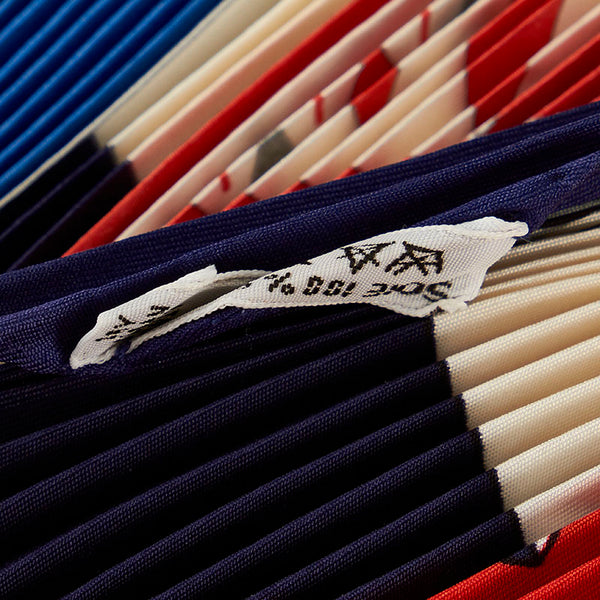 エルメス プリーツ 1-240001051183