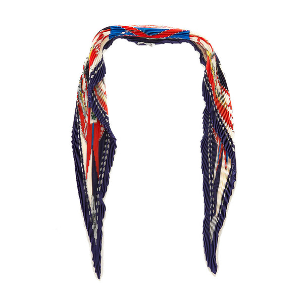 エルメス プリーツ 1-240001051183