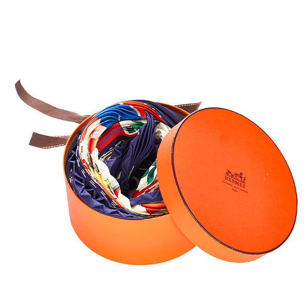 エルメス プリーツ 1-240001051183