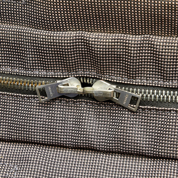 エルメス エールライン MM 1-240001051192