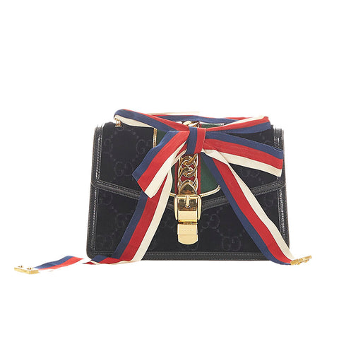 グッチ ショルダーバッグ 1-240001051201