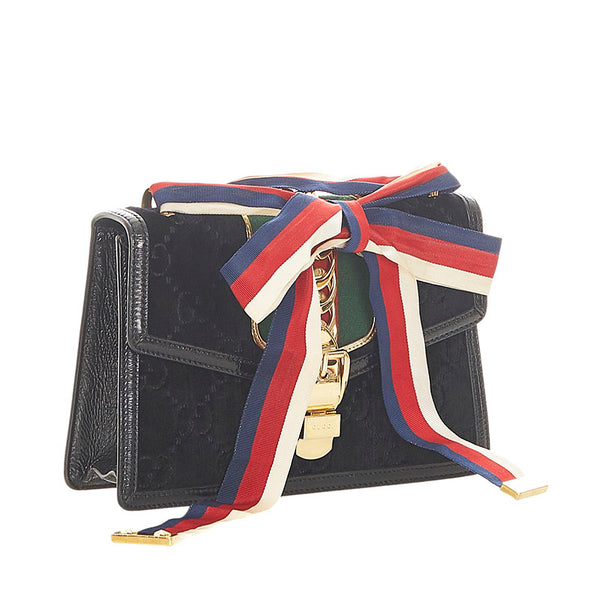 グッチ ショルダーバッグ 1-240001051201